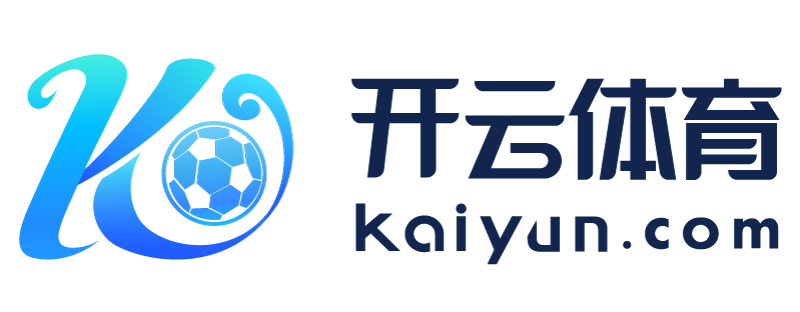 吉林省通化市ng体育官网链接